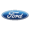 ford_brand_150