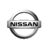 nissan_brand_150